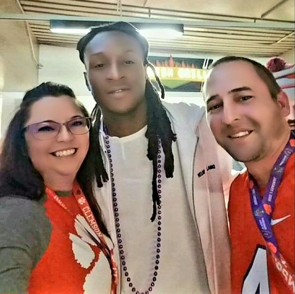 Meet your Posher, Freddy - Picture 3 of 6